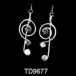 TD9677