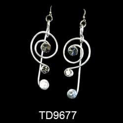 TD9677