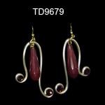 TD9679
