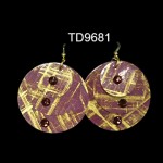 TD9681
