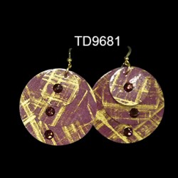 TD9681