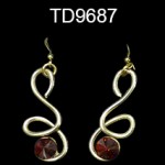 TD9687