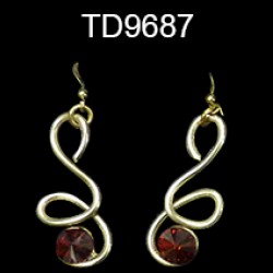 TD9687