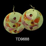 TD9688
