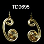 TD9695