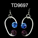 TD9697