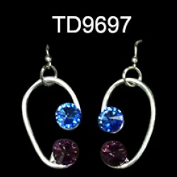 TD9697
