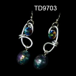 TD9703