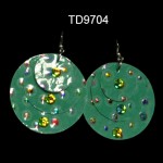TD9704