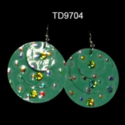 TD9704