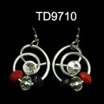 TD9710