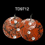 TD9712