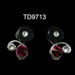 TD9713
