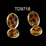 TD9718