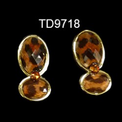 TD9718
