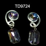 TD9724
