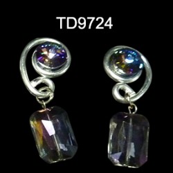 TD9724