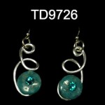 TD9726
