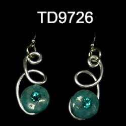 TD9726