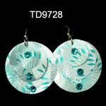 TD9728