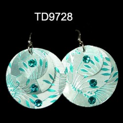 TD9728