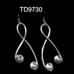 TD9730