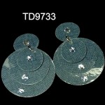 TD9733X