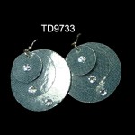 TD9733Y