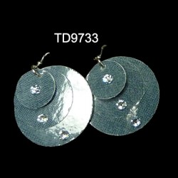 TD9733Y