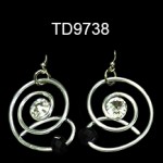 TD9738