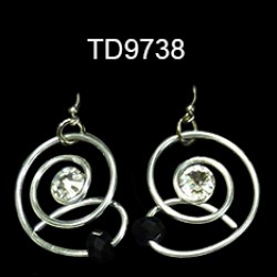 TD9738