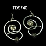 TD9740