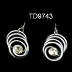 TD9743