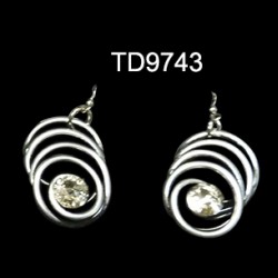 TD9743