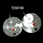 TD9748