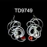 TD9749