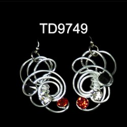TD9749