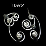 TD9751