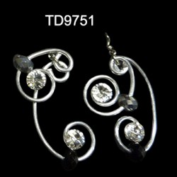 TD9751