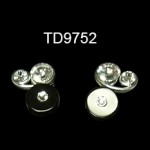 TD9752