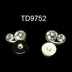 TD9752