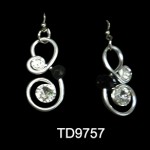 TD9757
