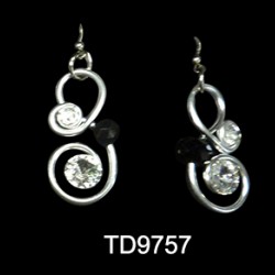TD9757
