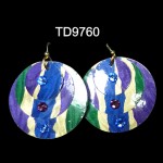 TD9760