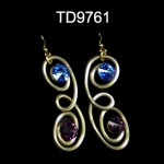 TD9761