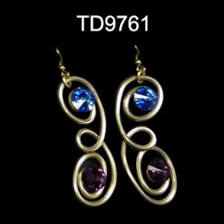 TD9761