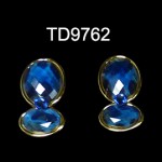 TD9762