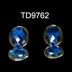 TD9762
