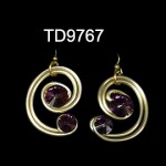 TD9767