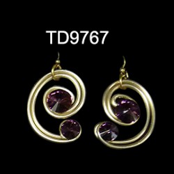TD9767